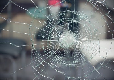 Architectural Window Films